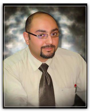 محمد جاب الله : وجهه نظر بتاريخ 12 نوفمبر 2015